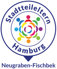 Logo Elternlotsen Neugraben-Fischbek