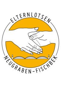 Logo Elternlotsen Neugraben-Fischbek