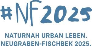 Logo steg Stadterneuerungs- und Stadtentwicklungsgesellschaft Hamburg mbH